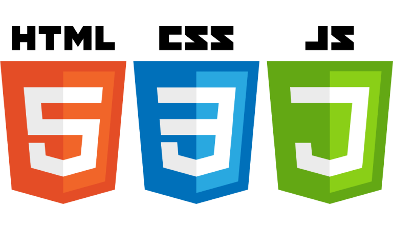 HTML-CSS-JS-logos-768x450