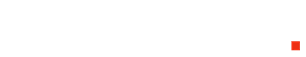 adchemist-logo-white