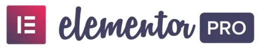 logo-elementor-pro-webdesign-cluj
