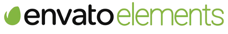 logo-envato-elements-webdesign-cluj
