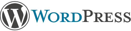 logo-wordpress-webdesign-cluj